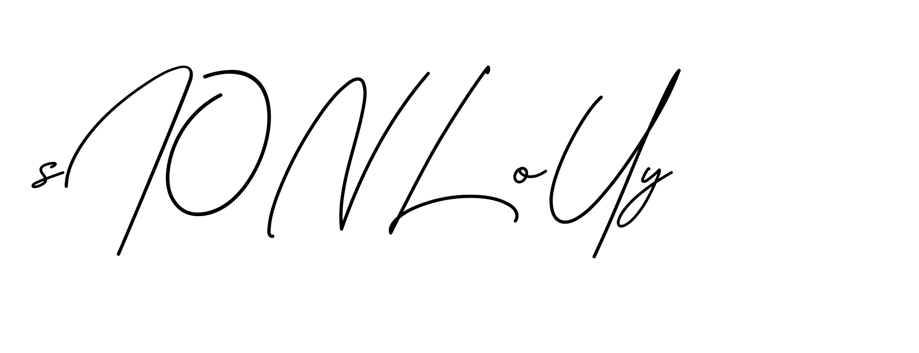 The best way (BrendriaSignature-vmy04) to make a short signature is to pick only two or three words in your name. The name Ceard include a total of six letters. For converting this name. Ceard signature style 2 images and pictures png