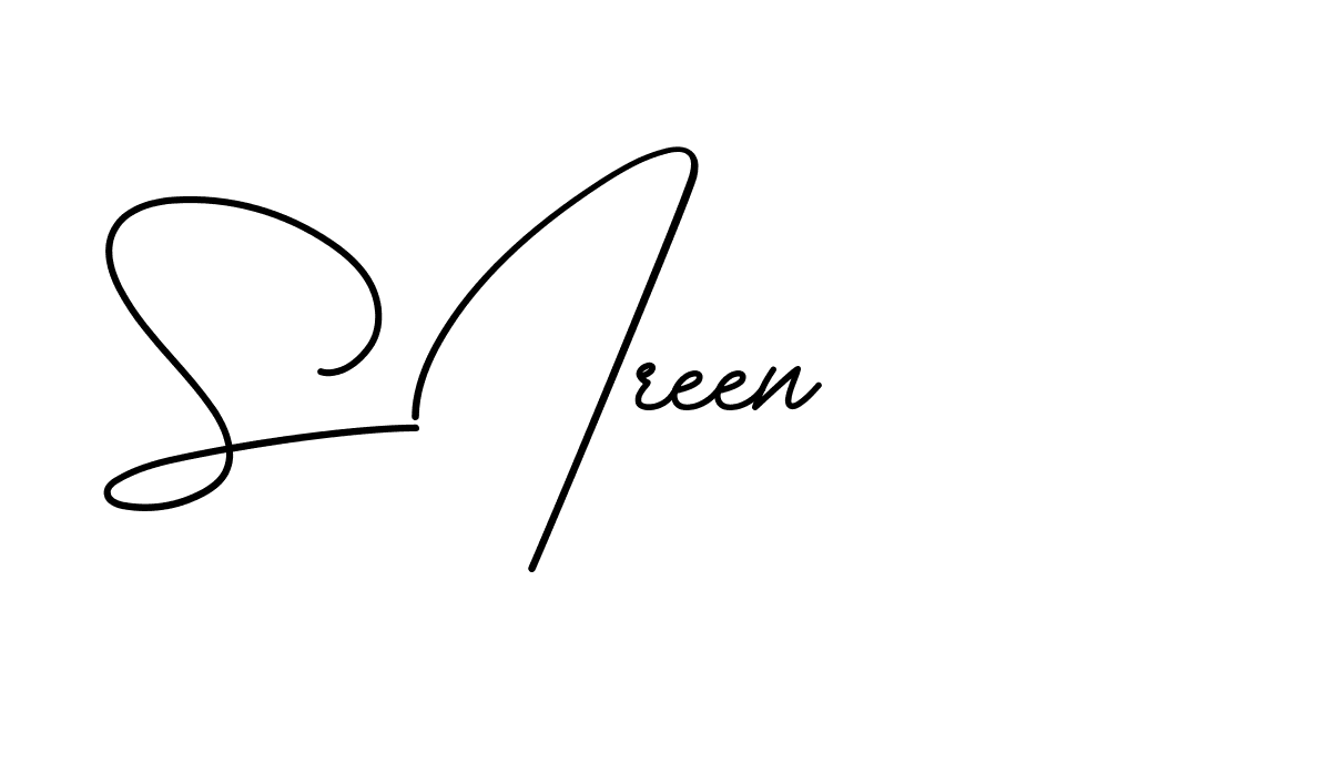 The best way (BrendriaSignature-vmy04) to make a short signature is to pick only two or three words in your name. The name Ceard include a total of six letters. For converting this name. Ceard signature style 2 images and pictures png