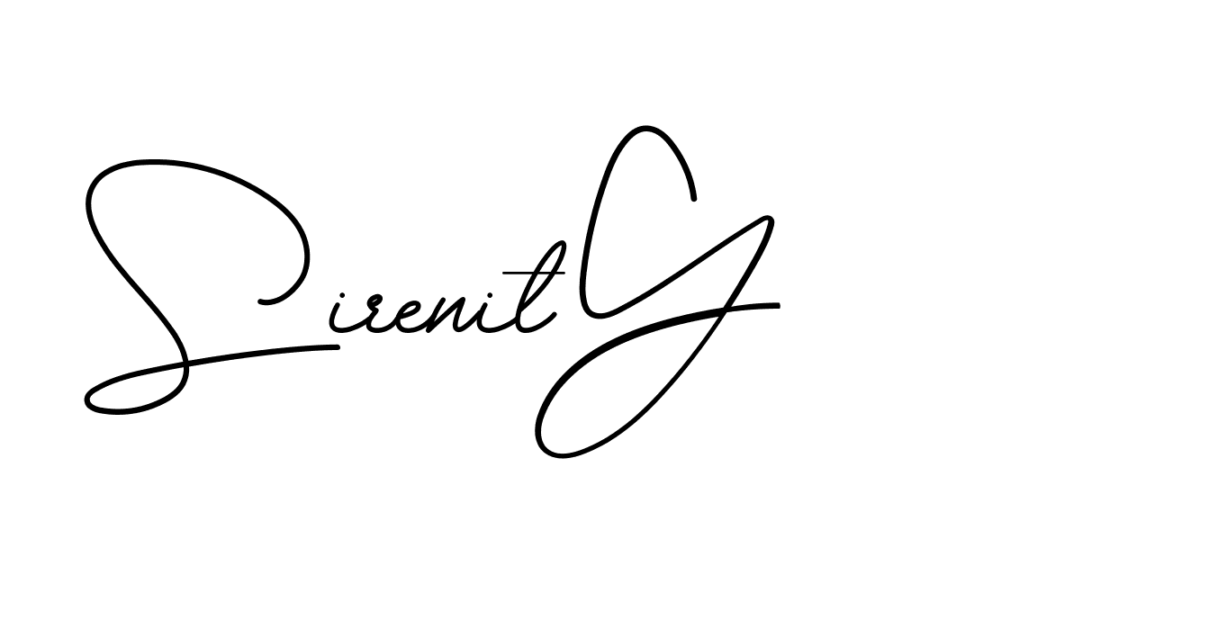 The best way (BrendriaSignature-vmy04) to make a short signature is to pick only two or three words in your name. The name Ceard include a total of six letters. For converting this name. Ceard signature style 2 images and pictures png