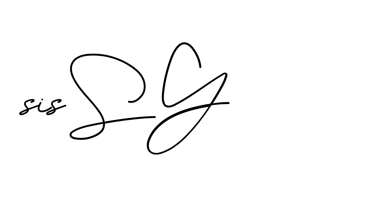 The best way (BrendriaSignature-vmy04) to make a short signature is to pick only two or three words in your name. The name Ceard include a total of six letters. For converting this name. Ceard signature style 2 images and pictures png