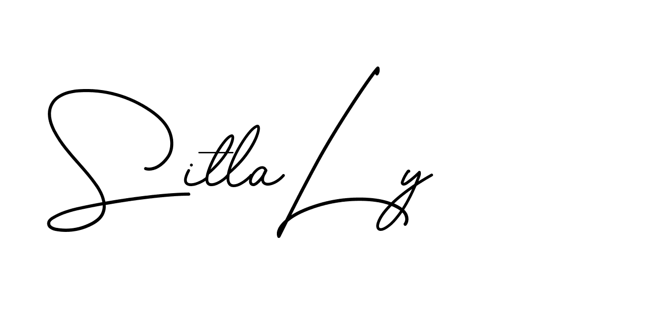 The best way (BrendriaSignature-vmy04) to make a short signature is to pick only two or three words in your name. The name Ceard include a total of six letters. For converting this name. Ceard signature style 2 images and pictures png