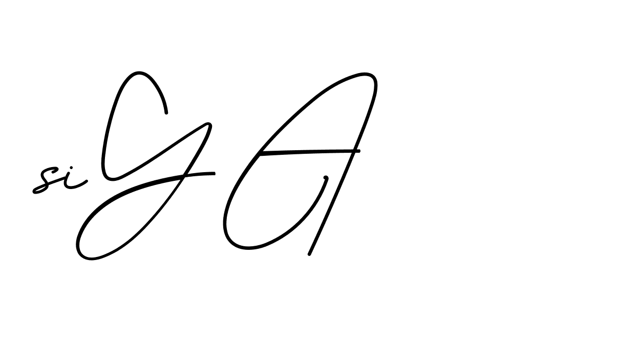 The best way (BrendriaSignature-vmy04) to make a short signature is to pick only two or three words in your name. The name Ceard include a total of six letters. For converting this name. Ceard signature style 2 images and pictures png