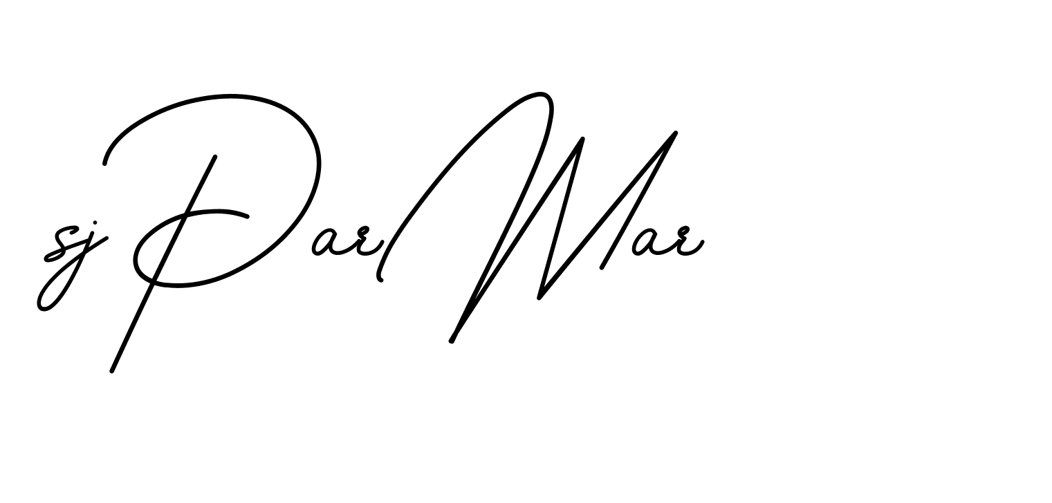 The best way (BrendriaSignature-vmy04) to make a short signature is to pick only two or three words in your name. The name Ceard include a total of six letters. For converting this name. Ceard signature style 2 images and pictures png