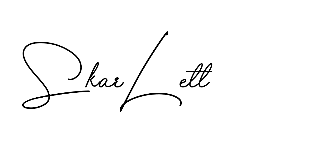 The best way (BrendriaSignature-vmy04) to make a short signature is to pick only two or three words in your name. The name Ceard include a total of six letters. For converting this name. Ceard signature style 2 images and pictures png