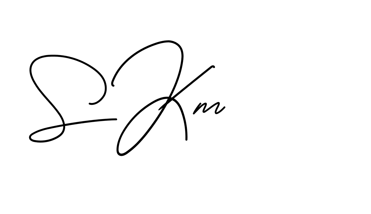 The best way (BrendriaSignature-vmy04) to make a short signature is to pick only two or three words in your name. The name Ceard include a total of six letters. For converting this name. Ceard signature style 2 images and pictures png