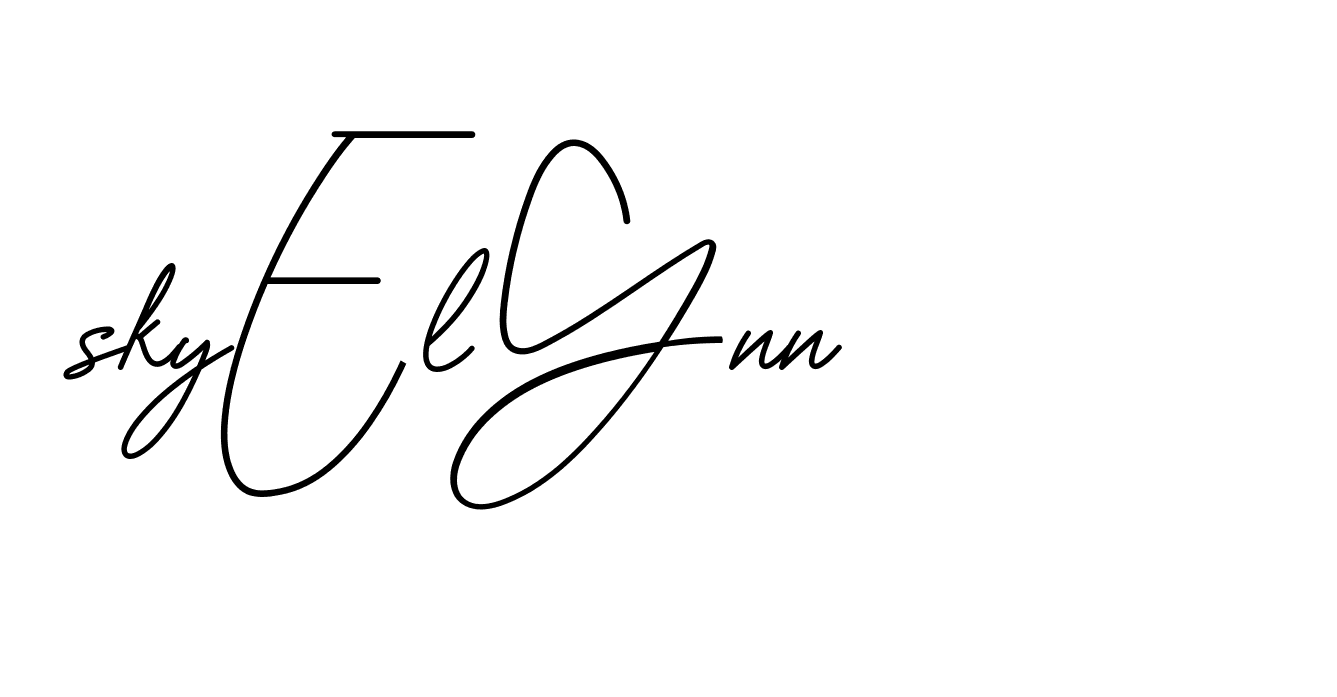 The best way (BrendriaSignature-vmy04) to make a short signature is to pick only two or three words in your name. The name Ceard include a total of six letters. For converting this name. Ceard signature style 2 images and pictures png