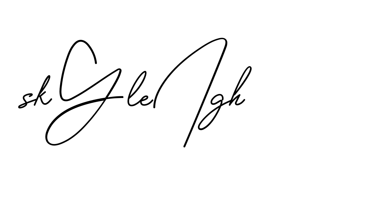 The best way (BrendriaSignature-vmy04) to make a short signature is to pick only two or three words in your name. The name Ceard include a total of six letters. For converting this name. Ceard signature style 2 images and pictures png