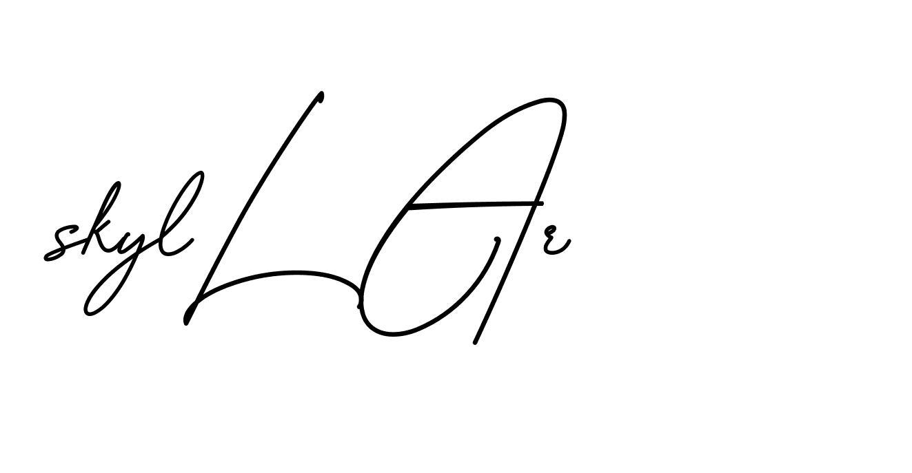The best way (BrendriaSignature-vmy04) to make a short signature is to pick only two or three words in your name. The name Ceard include a total of six letters. For converting this name. Ceard signature style 2 images and pictures png