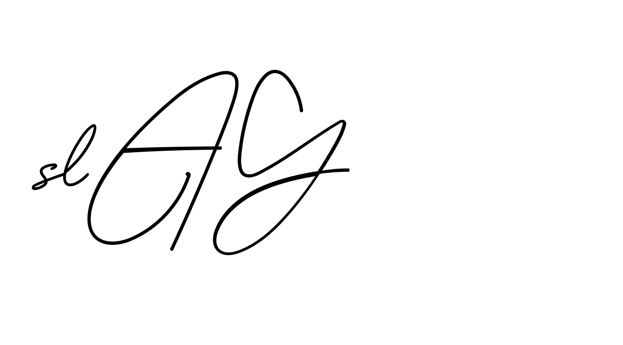 The best way (BrendriaSignature-vmy04) to make a short signature is to pick only two or three words in your name. The name Ceard include a total of six letters. For converting this name. Ceard signature style 2 images and pictures png