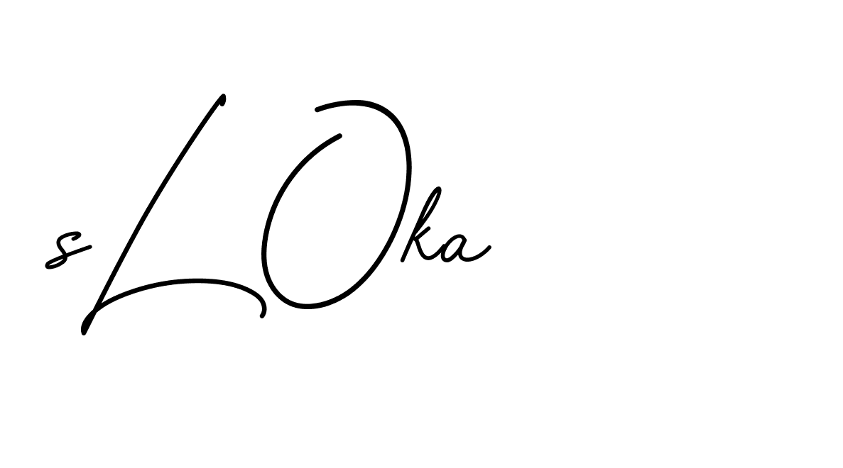 The best way (BrendriaSignature-vmy04) to make a short signature is to pick only two or three words in your name. The name Ceard include a total of six letters. For converting this name. Ceard signature style 2 images and pictures png