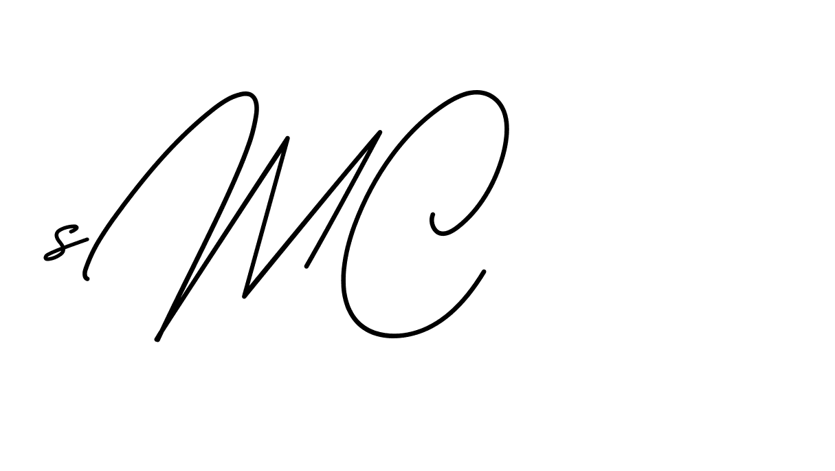 The best way (BrendriaSignature-vmy04) to make a short signature is to pick only two or three words in your name. The name Ceard include a total of six letters. For converting this name. Ceard signature style 2 images and pictures png