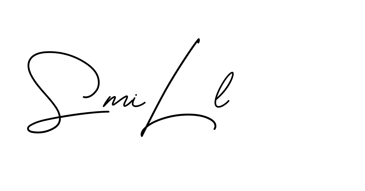 The best way (BrendriaSignature-vmy04) to make a short signature is to pick only two or three words in your name. The name Ceard include a total of six letters. For converting this name. Ceard signature style 2 images and pictures png