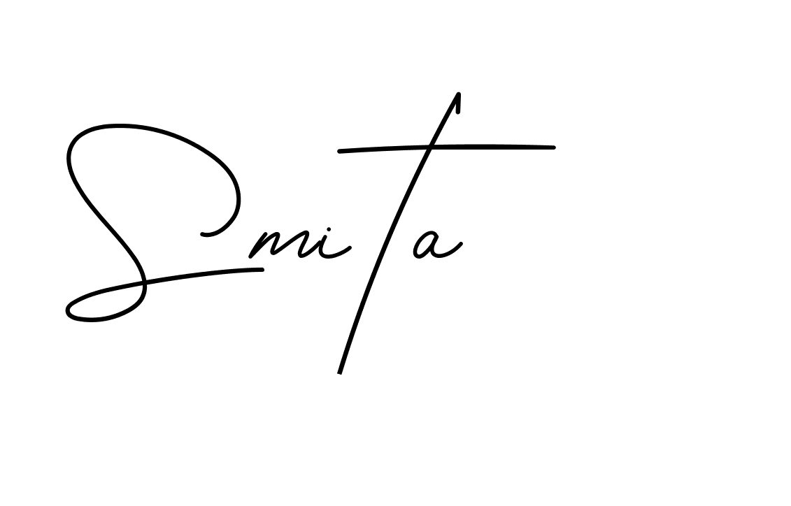 The best way (BrendriaSignature-vmy04) to make a short signature is to pick only two or three words in your name. The name Ceard include a total of six letters. For converting this name. Ceard signature style 2 images and pictures png