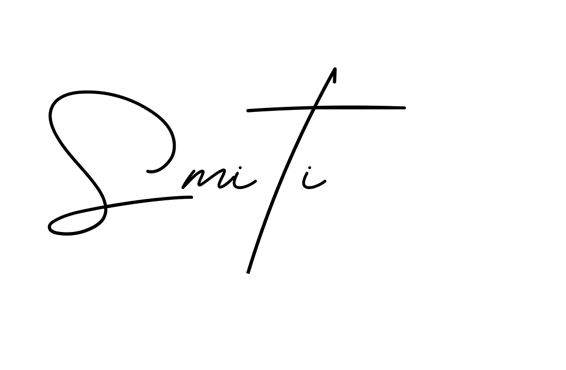 The best way (BrendriaSignature-vmy04) to make a short signature is to pick only two or three words in your name. The name Ceard include a total of six letters. For converting this name. Ceard signature style 2 images and pictures png