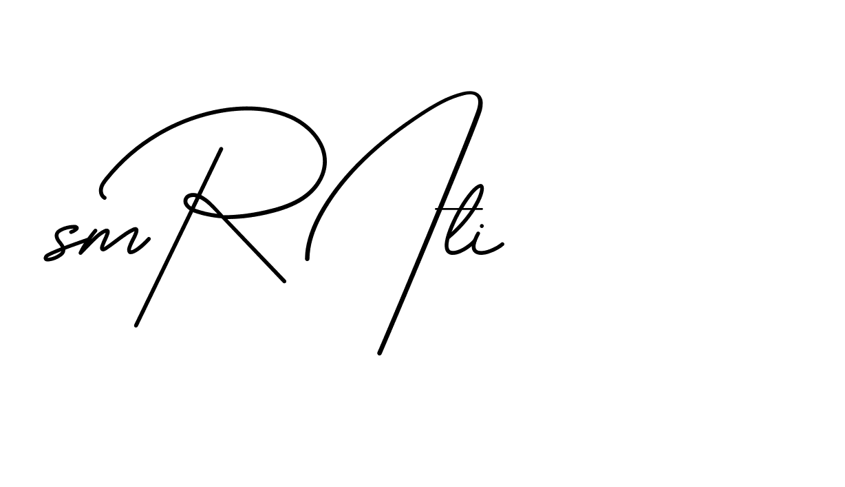 The best way (BrendriaSignature-vmy04) to make a short signature is to pick only two or three words in your name. The name Ceard include a total of six letters. For converting this name. Ceard signature style 2 images and pictures png