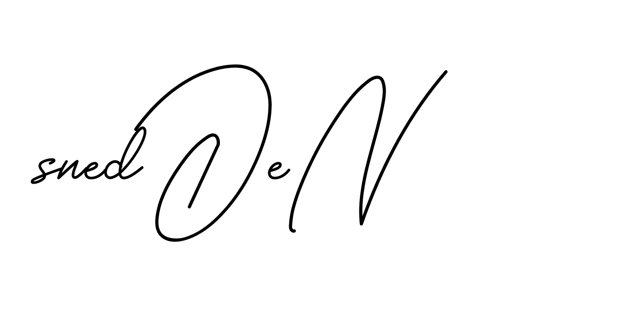 The best way (BrendriaSignature-vmy04) to make a short signature is to pick only two or three words in your name. The name Ceard include a total of six letters. For converting this name. Ceard signature style 2 images and pictures png