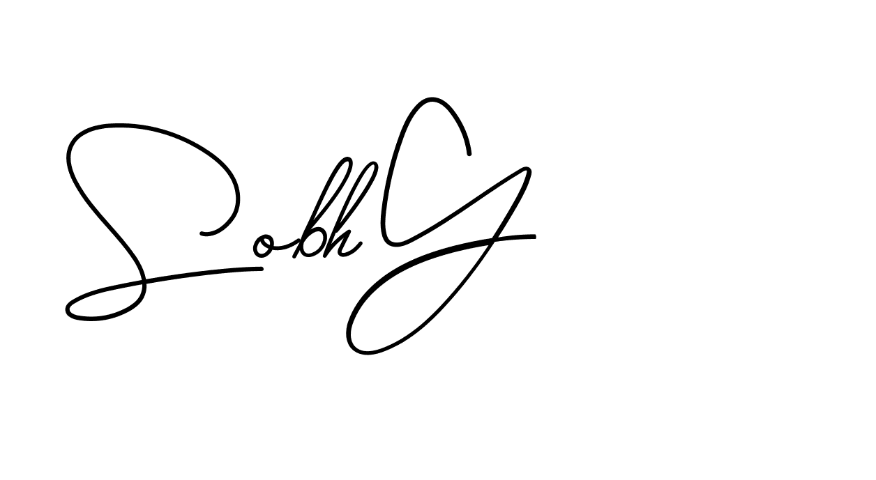 The best way (BrendriaSignature-vmy04) to make a short signature is to pick only two or three words in your name. The name Ceard include a total of six letters. For converting this name. Ceard signature style 2 images and pictures png