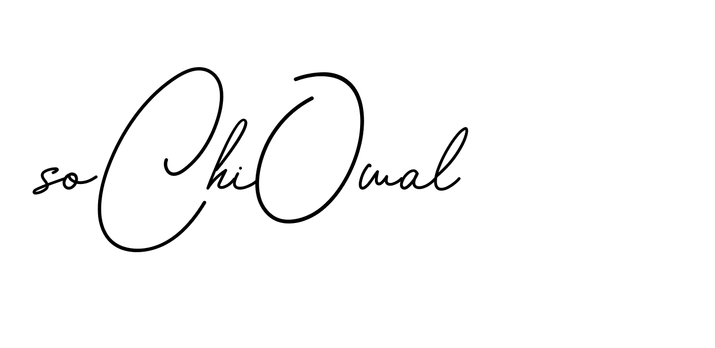 The best way (BrendriaSignature-vmy04) to make a short signature is to pick only two or three words in your name. The name Ceard include a total of six letters. For converting this name. Ceard signature style 2 images and pictures png