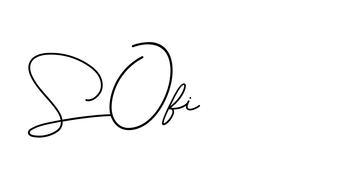 The best way (BrendriaSignature-vmy04) to make a short signature is to pick only two or three words in your name. The name Ceard include a total of six letters. For converting this name. Ceard signature style 2 images and pictures png