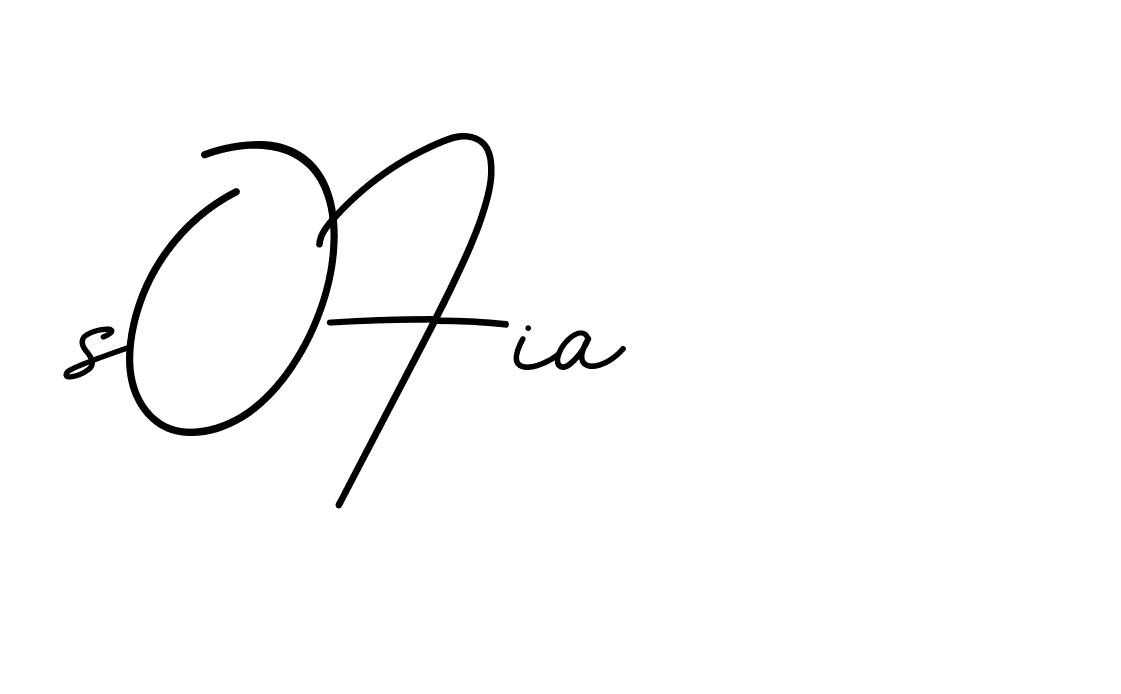 The best way (BrendriaSignature-vmy04) to make a short signature is to pick only two or three words in your name. The name Ceard include a total of six letters. For converting this name. Ceard signature style 2 images and pictures png