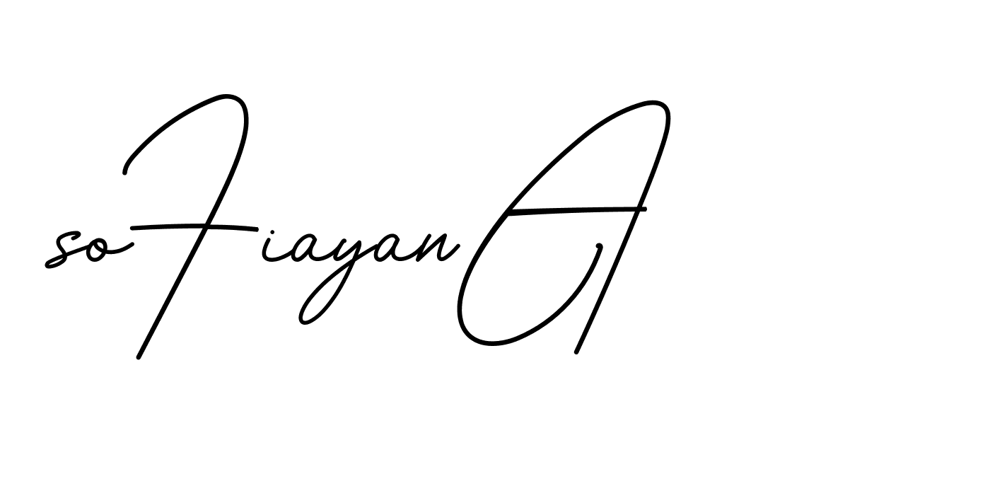 The best way (BrendriaSignature-vmy04) to make a short signature is to pick only two or three words in your name. The name Ceard include a total of six letters. For converting this name. Ceard signature style 2 images and pictures png