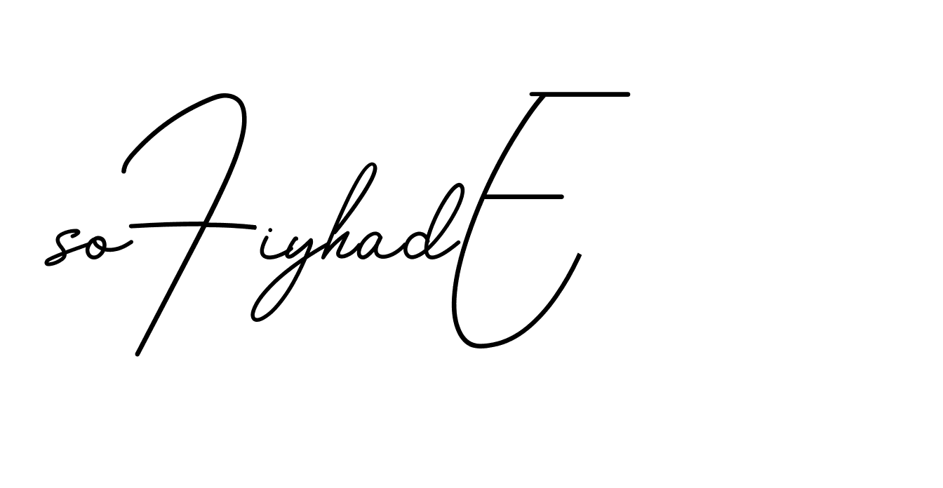 The best way (BrendriaSignature-vmy04) to make a short signature is to pick only two or three words in your name. The name Ceard include a total of six letters. For converting this name. Ceard signature style 2 images and pictures png