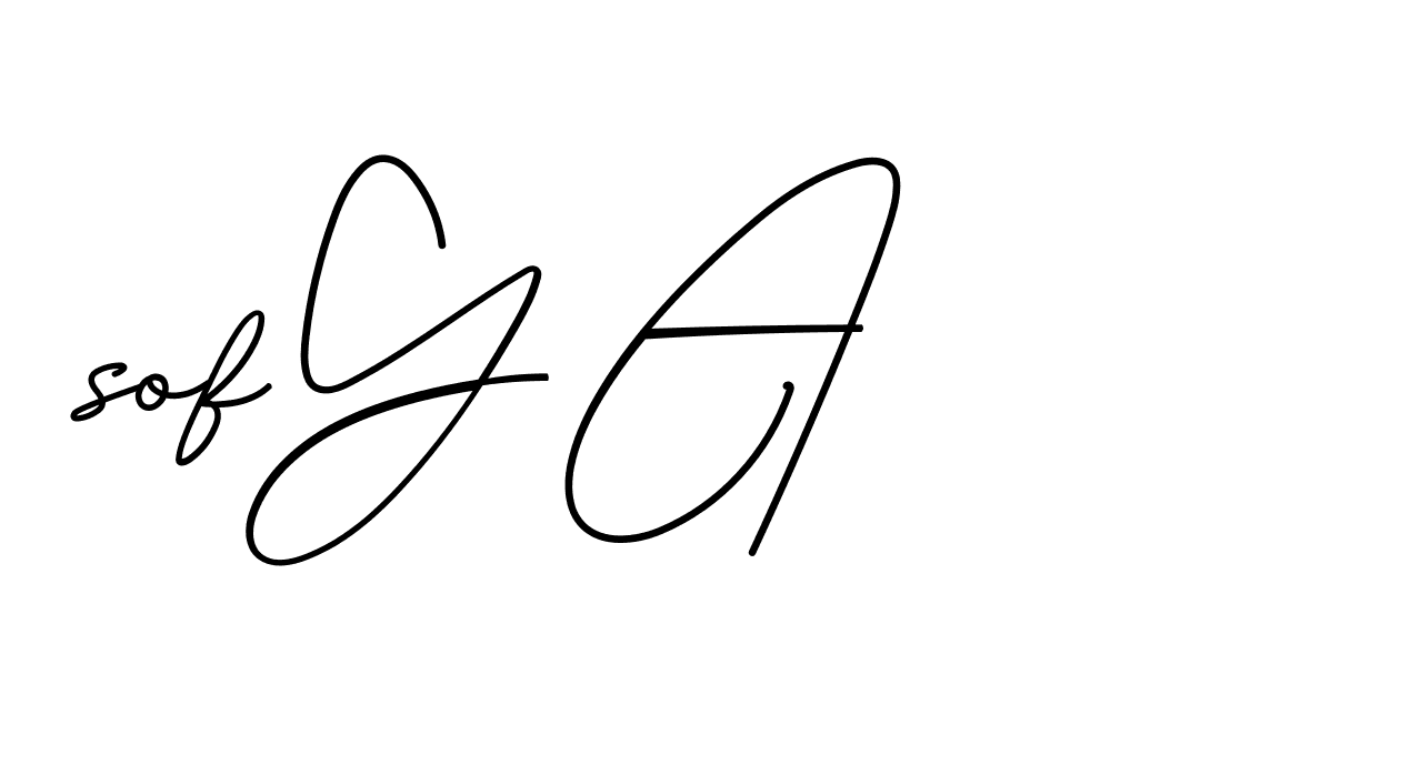 The best way (BrendriaSignature-vmy04) to make a short signature is to pick only two or three words in your name. The name Ceard include a total of six letters. For converting this name. Ceard signature style 2 images and pictures png