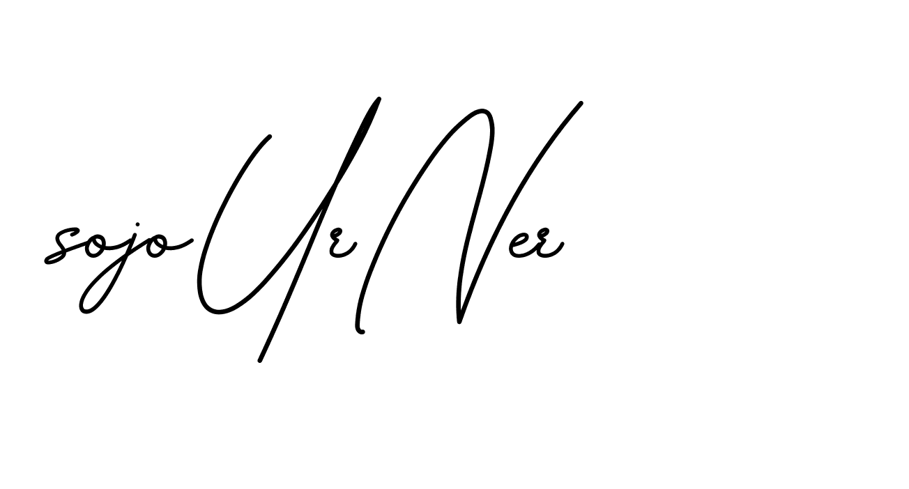 The best way (BrendriaSignature-vmy04) to make a short signature is to pick only two or three words in your name. The name Ceard include a total of six letters. For converting this name. Ceard signature style 2 images and pictures png