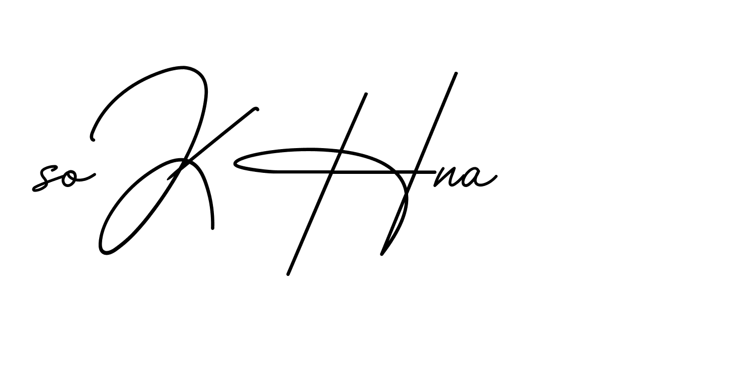 The best way (BrendriaSignature-vmy04) to make a short signature is to pick only two or three words in your name. The name Ceard include a total of six letters. For converting this name. Ceard signature style 2 images and pictures png