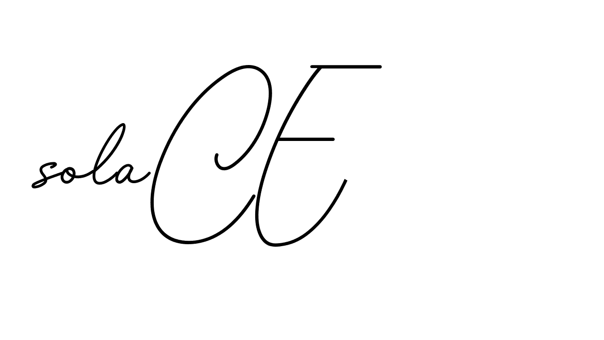 The best way (BrendriaSignature-vmy04) to make a short signature is to pick only two or three words in your name. The name Ceard include a total of six letters. For converting this name. Ceard signature style 2 images and pictures png