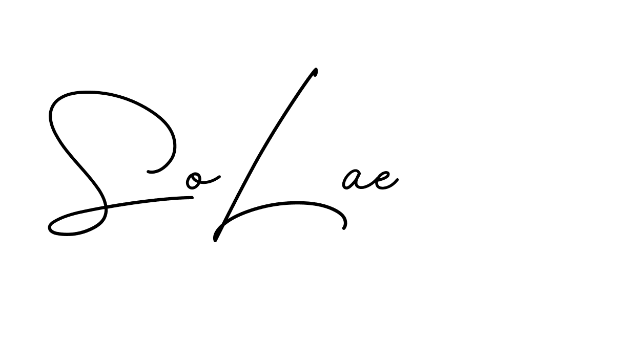 The best way (BrendriaSignature-vmy04) to make a short signature is to pick only two or three words in your name. The name Ceard include a total of six letters. For converting this name. Ceard signature style 2 images and pictures png