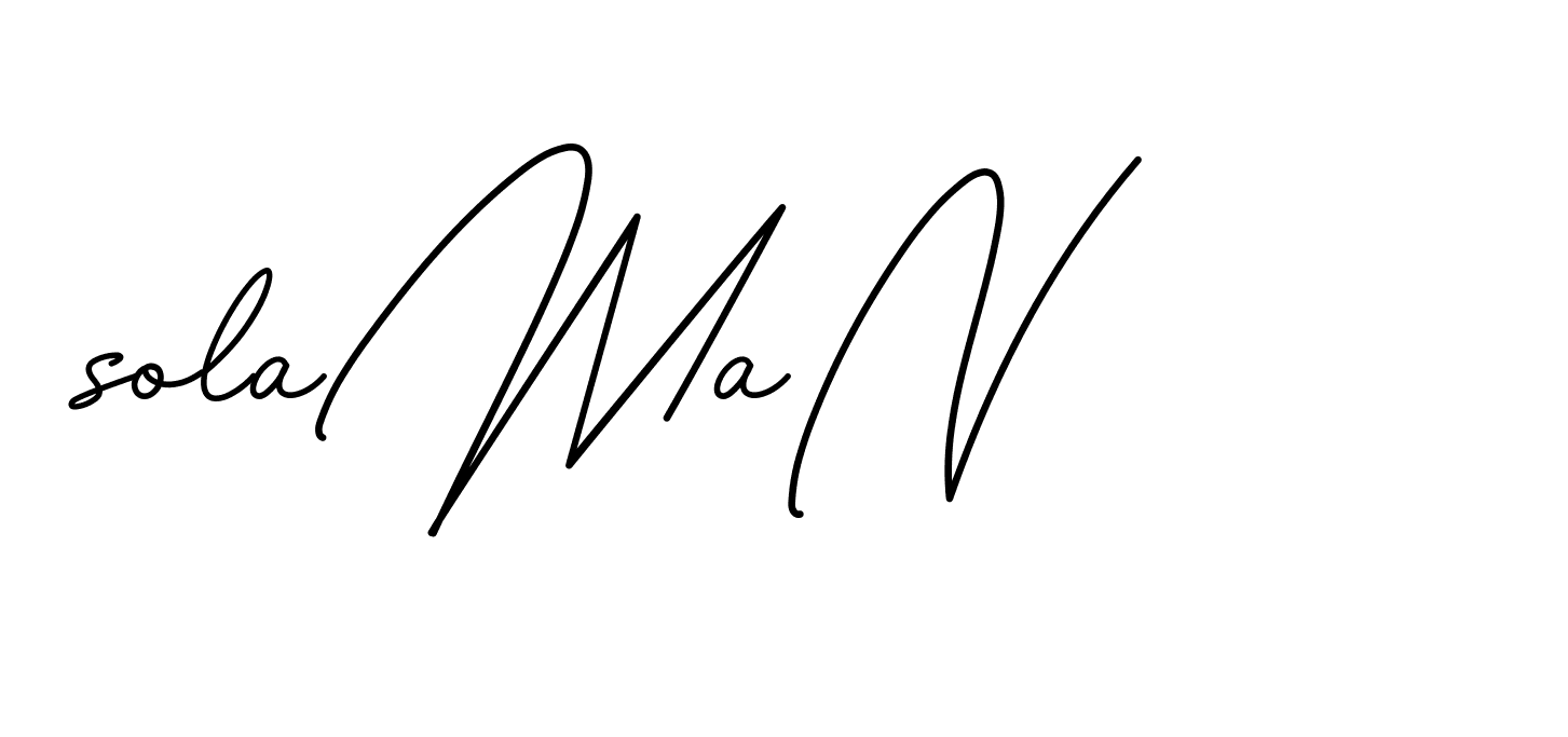 The best way (BrendriaSignature-vmy04) to make a short signature is to pick only two or three words in your name. The name Ceard include a total of six letters. For converting this name. Ceard signature style 2 images and pictures png