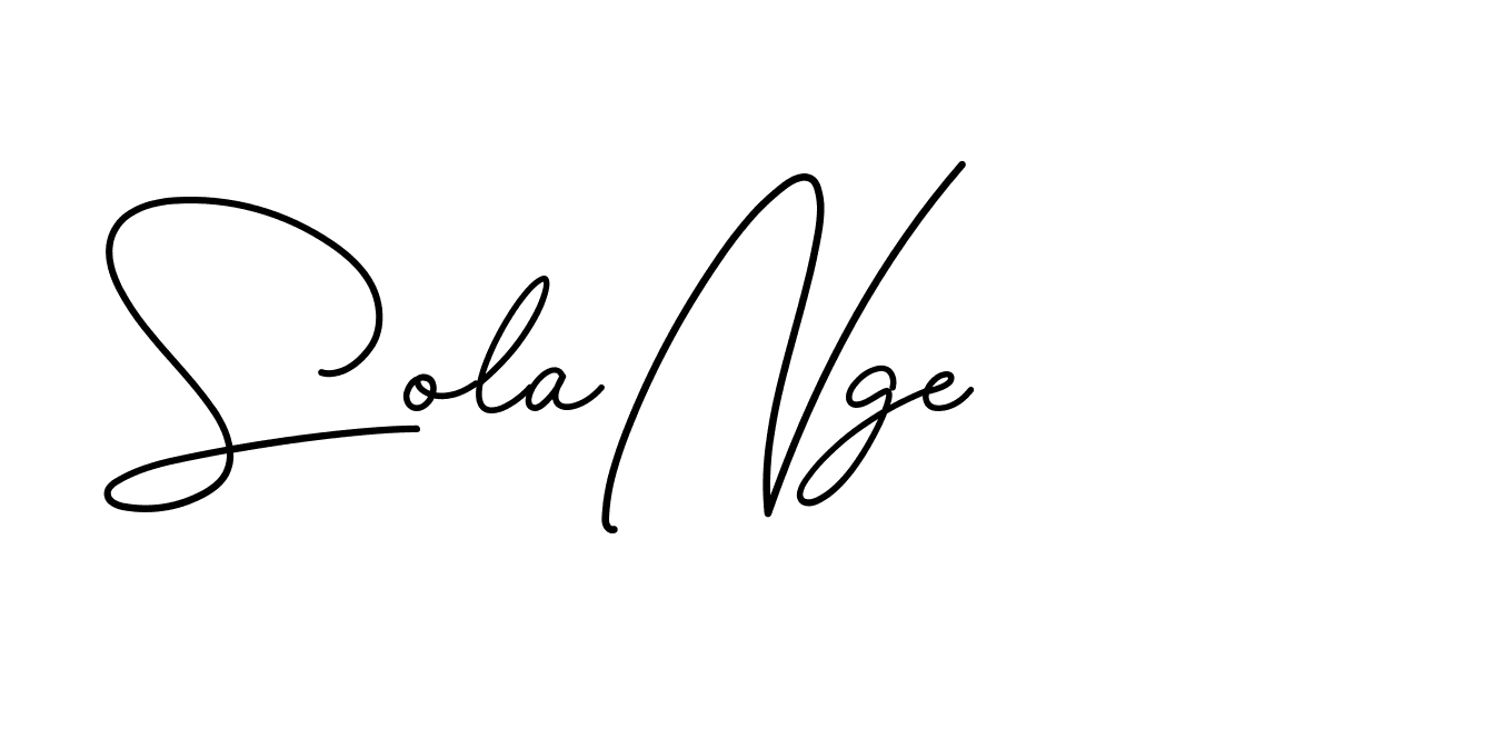 The best way (BrendriaSignature-vmy04) to make a short signature is to pick only two or three words in your name. The name Ceard include a total of six letters. For converting this name. Ceard signature style 2 images and pictures png