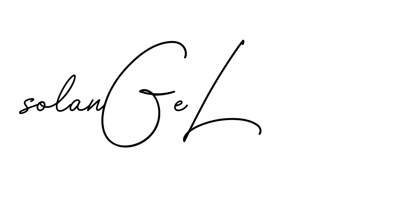The best way (BrendriaSignature-vmy04) to make a short signature is to pick only two or three words in your name. The name Ceard include a total of six letters. For converting this name. Ceard signature style 2 images and pictures png