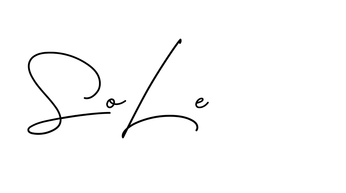 The best way (BrendriaSignature-vmy04) to make a short signature is to pick only two or three words in your name. The name Ceard include a total of six letters. For converting this name. Ceard signature style 2 images and pictures png