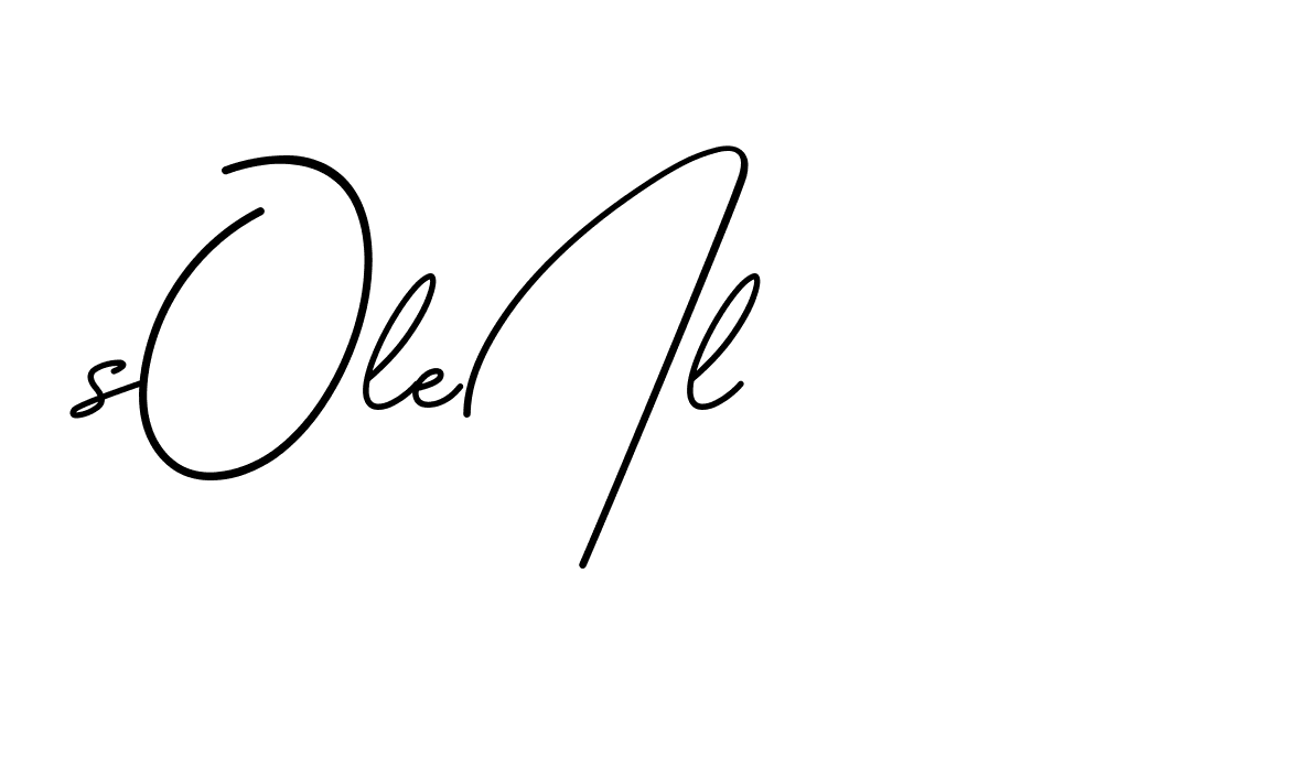 The best way (BrendriaSignature-vmy04) to make a short signature is to pick only two or three words in your name. The name Ceard include a total of six letters. For converting this name. Ceard signature style 2 images and pictures png