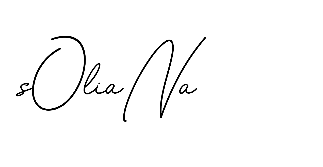 The best way (BrendriaSignature-vmy04) to make a short signature is to pick only two or three words in your name. The name Ceard include a total of six letters. For converting this name. Ceard signature style 2 images and pictures png