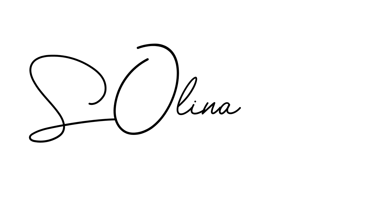 The best way (BrendriaSignature-vmy04) to make a short signature is to pick only two or three words in your name. The name Ceard include a total of six letters. For converting this name. Ceard signature style 2 images and pictures png