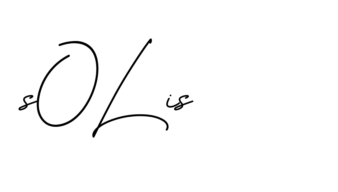 The best way (BrendriaSignature-vmy04) to make a short signature is to pick only two or three words in your name. The name Ceard include a total of six letters. For converting this name. Ceard signature style 2 images and pictures png