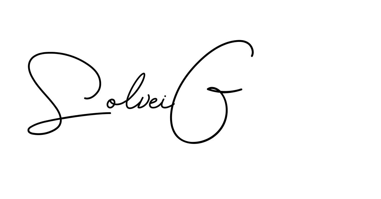 The best way (BrendriaSignature-vmy04) to make a short signature is to pick only two or three words in your name. The name Ceard include a total of six letters. For converting this name. Ceard signature style 2 images and pictures png