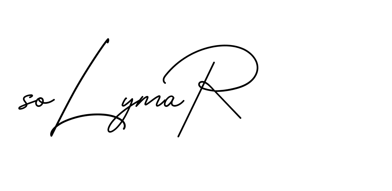 The best way (BrendriaSignature-vmy04) to make a short signature is to pick only two or three words in your name. The name Ceard include a total of six letters. For converting this name. Ceard signature style 2 images and pictures png