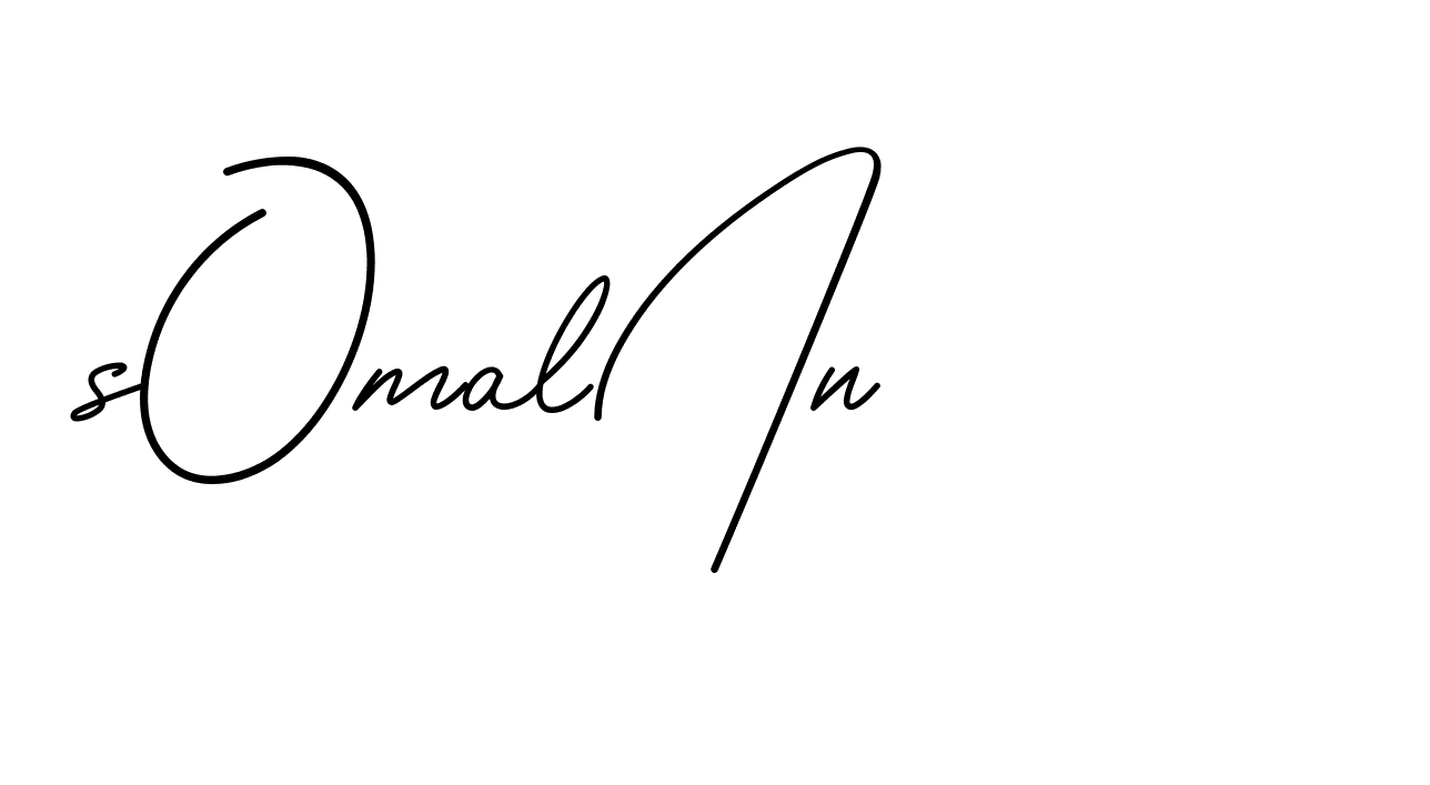 The best way (BrendriaSignature-vmy04) to make a short signature is to pick only two or three words in your name. The name Ceard include a total of six letters. For converting this name. Ceard signature style 2 images and pictures png