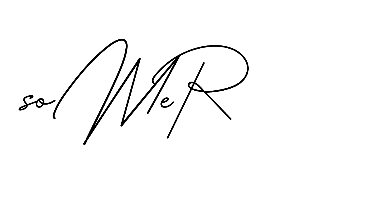 The best way (BrendriaSignature-vmy04) to make a short signature is to pick only two or three words in your name. The name Ceard include a total of six letters. For converting this name. Ceard signature style 2 images and pictures png