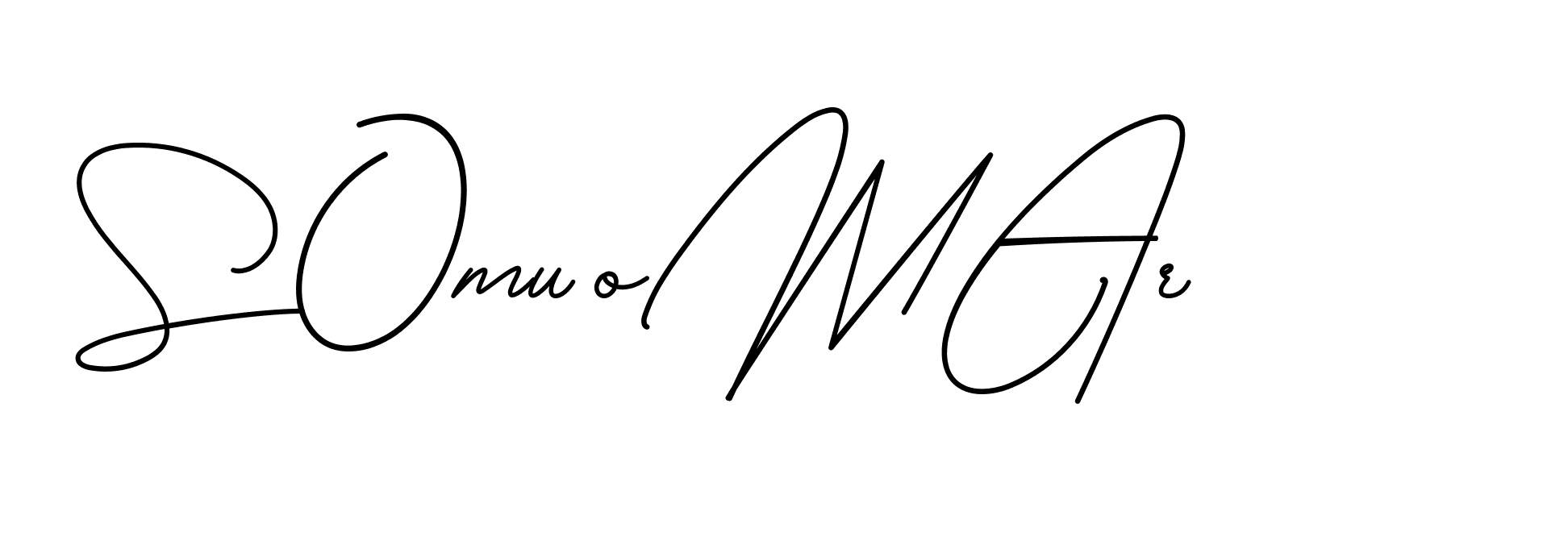 The best way (BrendriaSignature-vmy04) to make a short signature is to pick only two or three words in your name. The name Ceard include a total of six letters. For converting this name. Ceard signature style 2 images and pictures png