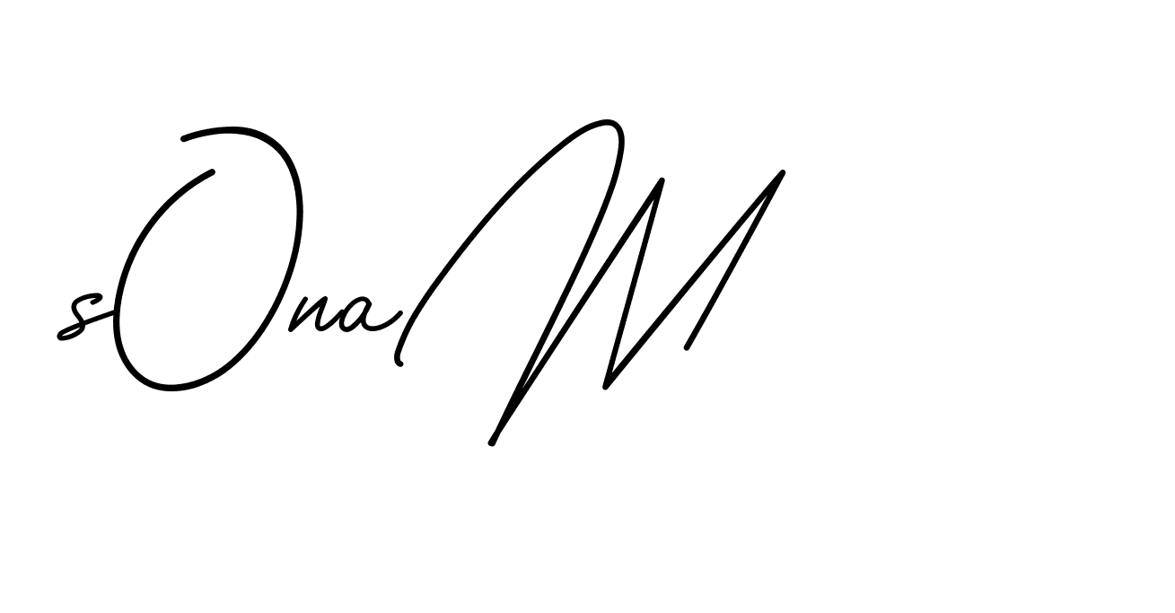 The best way (BrendriaSignature-vmy04) to make a short signature is to pick only two or three words in your name. The name Ceard include a total of six letters. For converting this name. Ceard signature style 2 images and pictures png