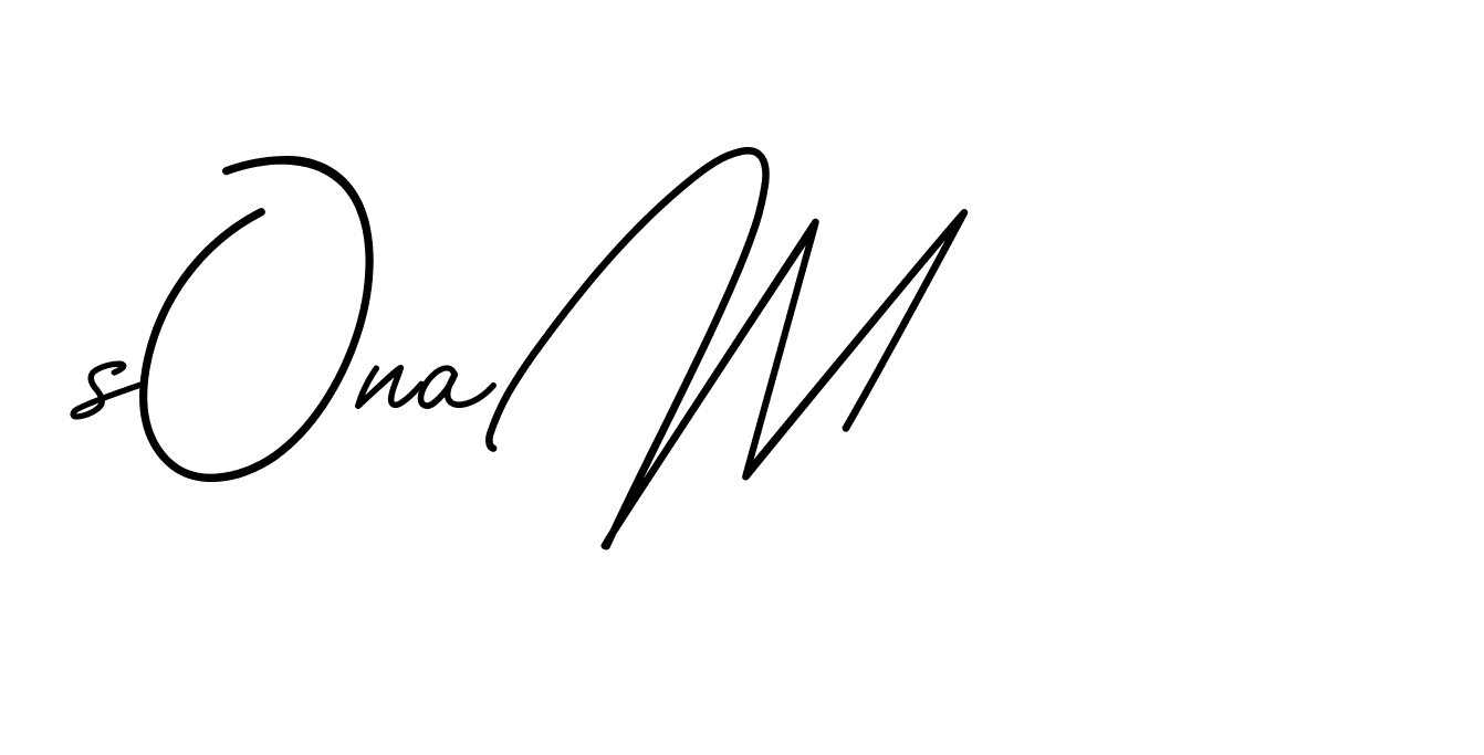 The best way (BrendriaSignature-vmy04) to make a short signature is to pick only two or three words in your name. The name Ceard include a total of six letters. For converting this name. Ceard signature style 2 images and pictures png