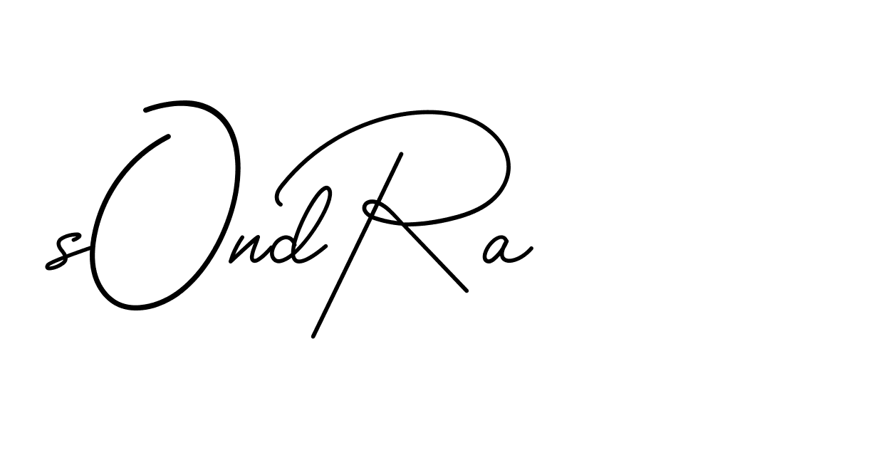 The best way (BrendriaSignature-vmy04) to make a short signature is to pick only two or three words in your name. The name Ceard include a total of six letters. For converting this name. Ceard signature style 2 images and pictures png