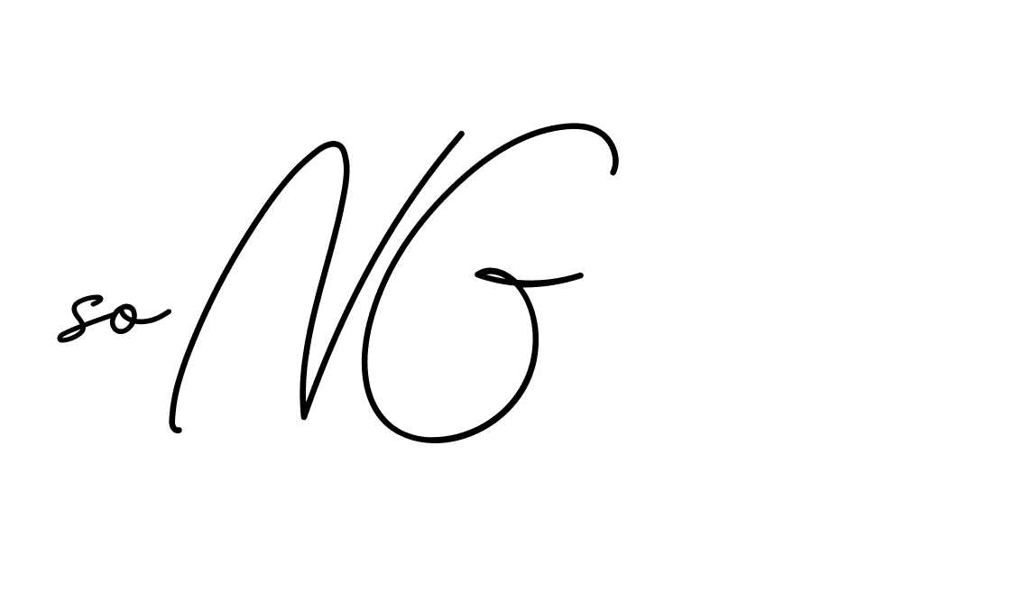 The best way (BrendriaSignature-vmy04) to make a short signature is to pick only two or three words in your name. The name Ceard include a total of six letters. For converting this name. Ceard signature style 2 images and pictures png