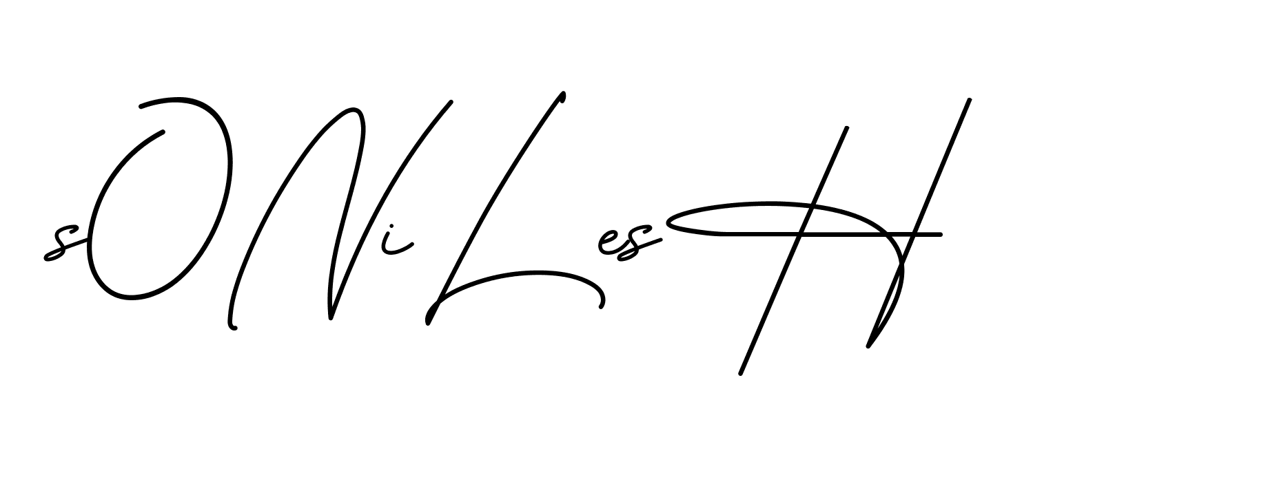 The best way (BrendriaSignature-vmy04) to make a short signature is to pick only two or three words in your name. The name Ceard include a total of six letters. For converting this name. Ceard signature style 2 images and pictures png