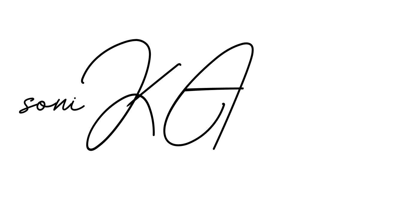 The best way (BrendriaSignature-vmy04) to make a short signature is to pick only two or three words in your name. The name Ceard include a total of six letters. For converting this name. Ceard signature style 2 images and pictures png
